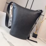 LOEWE Fashion Bag