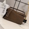LOEWE Fashion Bag
