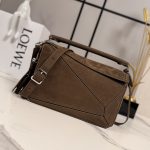LOEWE Fashion Bag