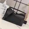 LOEWE Fashion Bag