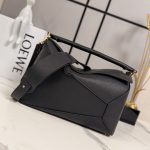 LOEWE Fashion Bag
