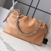 LOEWE Fashion Bag