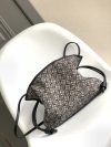 LOEWE Fashion Bag