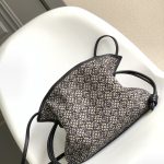 LOEWE Fashion Bag
