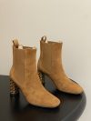 Dior Fashion Boots - Image 5