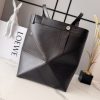 LOEWE Fashion Bag - Image 3