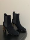 Dior Fashion Boots