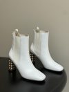 Dior Fashion Boots - Image 3