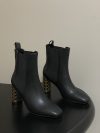 Dior Fashion Boots