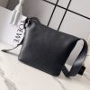 LOEWE Fashion Bag