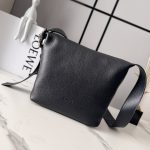 LOEWE Fashion Bag