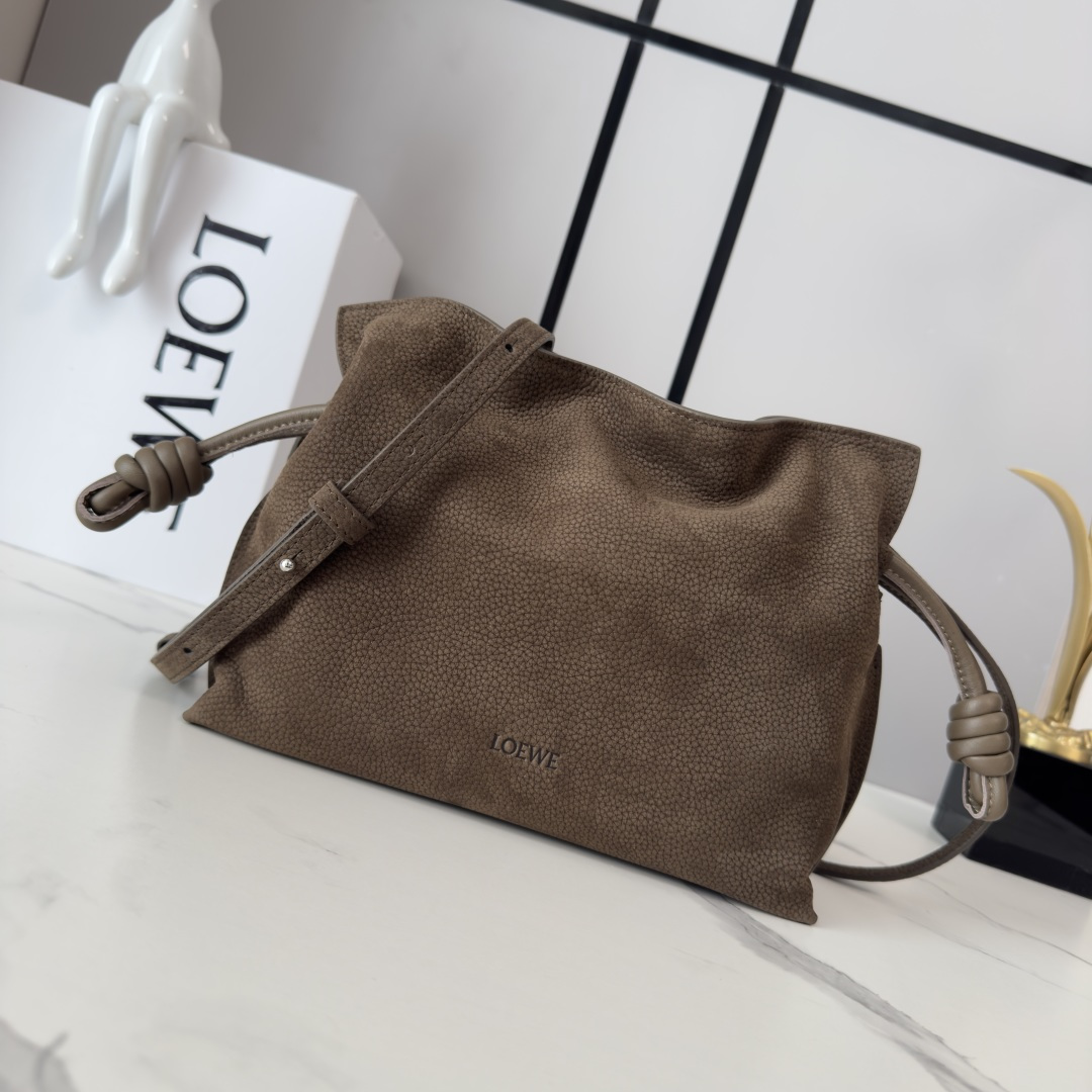 wsxc1775752973092_0 LOEWE Fashion Bag - Image 1
