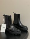 Dior Fashion Boots - Image 2