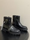 Dior Fashion Boots - Image 2