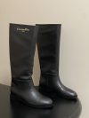 Dior Fashion Boots