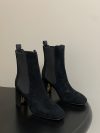 Dior Fashion Boots - Image 2