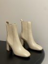 Dior Fashion Boots