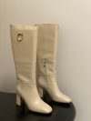 Dior Fashion Boots