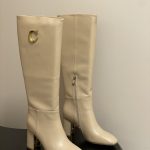 Dior Fashion Boots