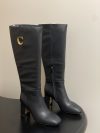 Dior Fashion Boots - Image 3