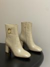 Dior Fashion Boots