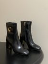 Dior Fashion Boots - Image 2