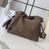 LOEWE Fashion Bag