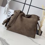LOEWE Fashion Bag