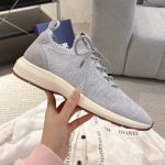Dior Fashion Shoes