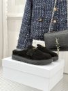 Dior Fashion Shoes