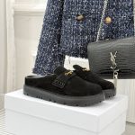 Dior Fashion Shoes