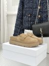 Dior Fashion Shoes - Image 2