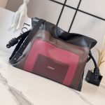 LOEWE Fashion Bag