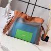 LOEWE Fashion Bag - Image 3