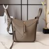 LOEWE Fashion Bag
