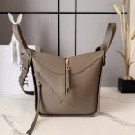 LOEWE Fashion Bag