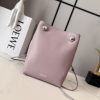 LOEWE Fashion Bag