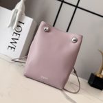 LOEWE Fashion Bag