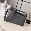 LOEWE Fashion Bag