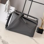 LOEWE Fashion Bag
