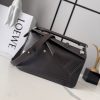 LOEWE Fashion Bag