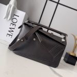 LOEWE Fashion Bag