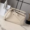 LOEWE Fashion Bag - Image 3