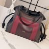 LOEWE Fashion Bag
