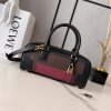 LOEWE Fashion Bag