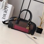 LOEWE Fashion Bag