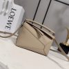 LOEWE Fashion Bag