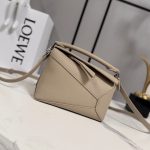LOEWE Fashion Bag