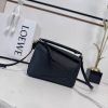 LOEWE Fashion Bag - Image 3