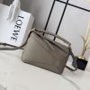 LOEWE Fashion Bag - Image 4